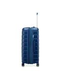 ReLIFE koffer / 85 L