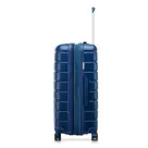Roncato ReLIFE koffer / 85 L