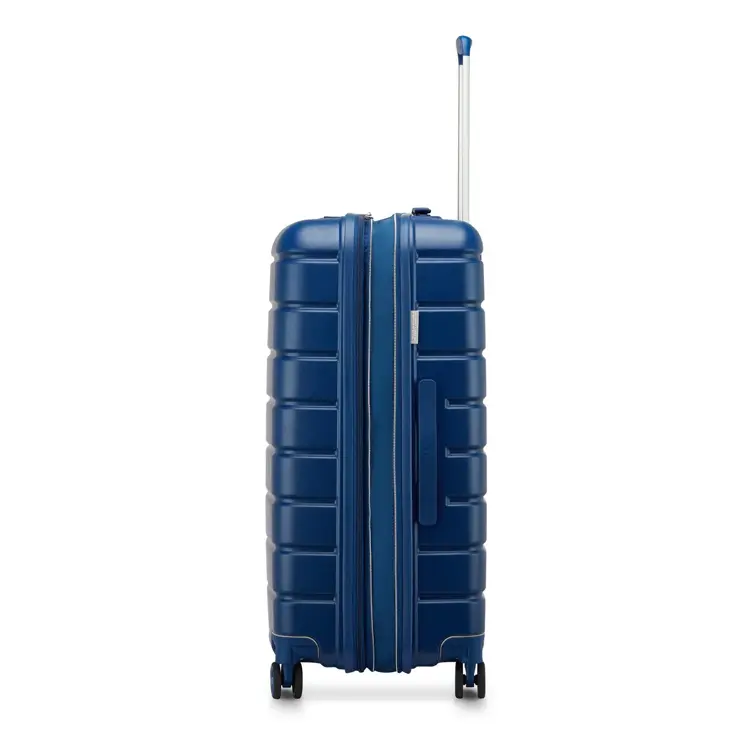 ReLIFE koffer / 85 L