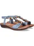 Sandalen Dames