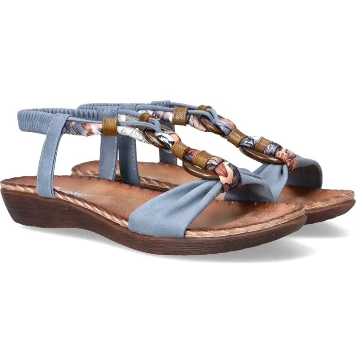 Sandalen Dames