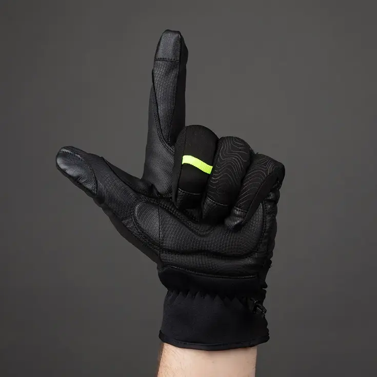 Express+ Handschoenen