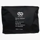 Regenpak - Unisex - Waterdicht