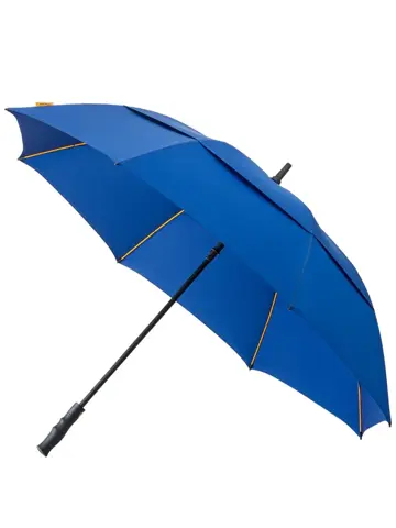 Golfparaplu -  Automatisch Open - Windproof