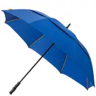 Golfparaplu -  Automatisch Open - Windproof
