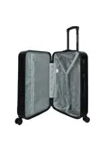 Edmonton - Middelgrote koffer - 67cm - 71L