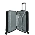 Edmonton - Middelgrote koffer - 67cm - 71L