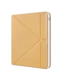 Kobo SleepCover voor Kobo Libra Colour