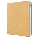 Kobo SleepCover voor Kobo Libra Colour