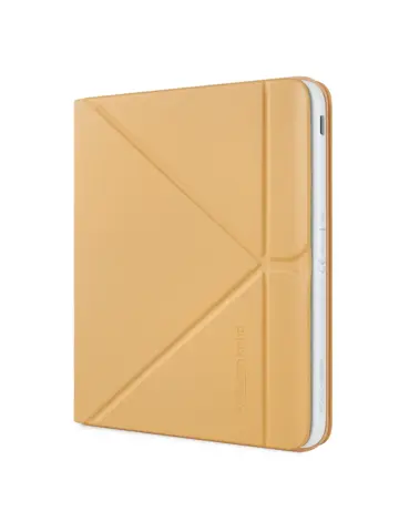 Kobo SleepCover voor Kobo Libra Colour