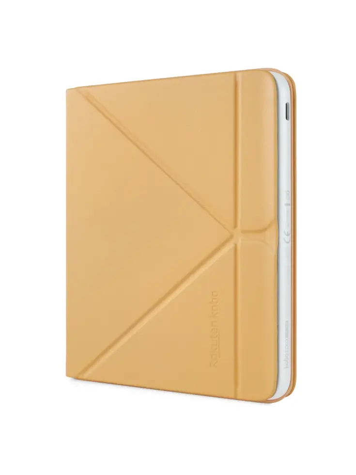 Kobo SleepCover voor Kobo Libra Colour