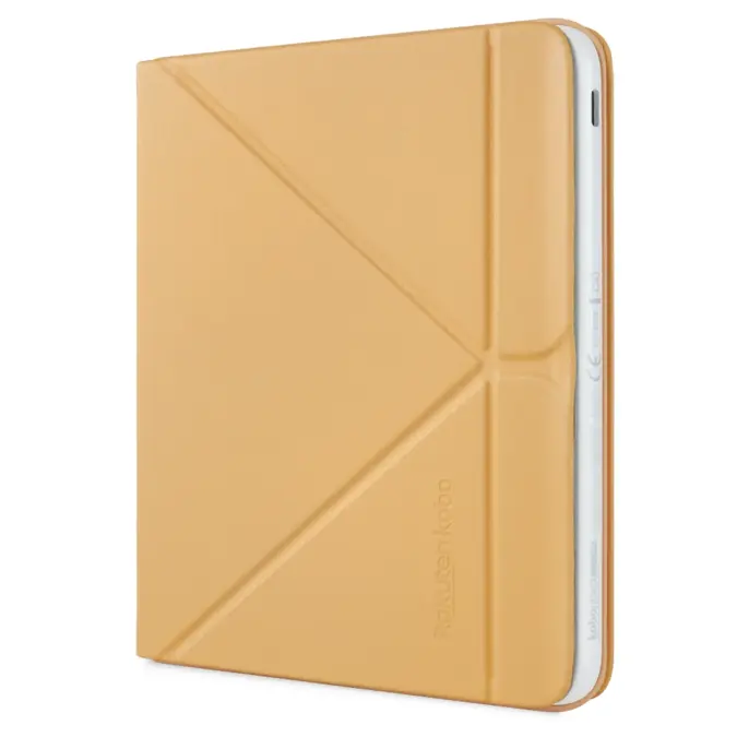 Kobo SleepCover voor Kobo Libra Colour
