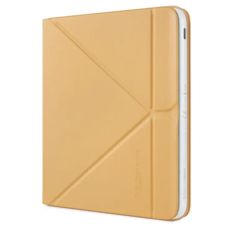Kobo SleepCover voor Kobo Libra Colour