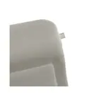 Travellife Barletta Stoel Comfort L