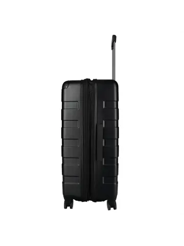 Rochester - Grote koffer - 75cm - 112L