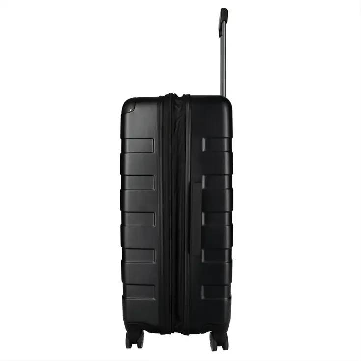 Rochester - Grote koffer - 75cm - 112L