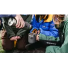 Stanley Charcoal - Thermosfles
