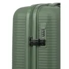 Travelite Air Stripe koffer / 39 L