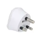 Adapter Zuid-Afrika - ANWB