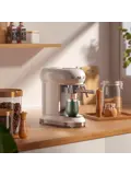 Koeltas 10L - Thermosbekerset