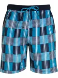 Zwemshort Candide