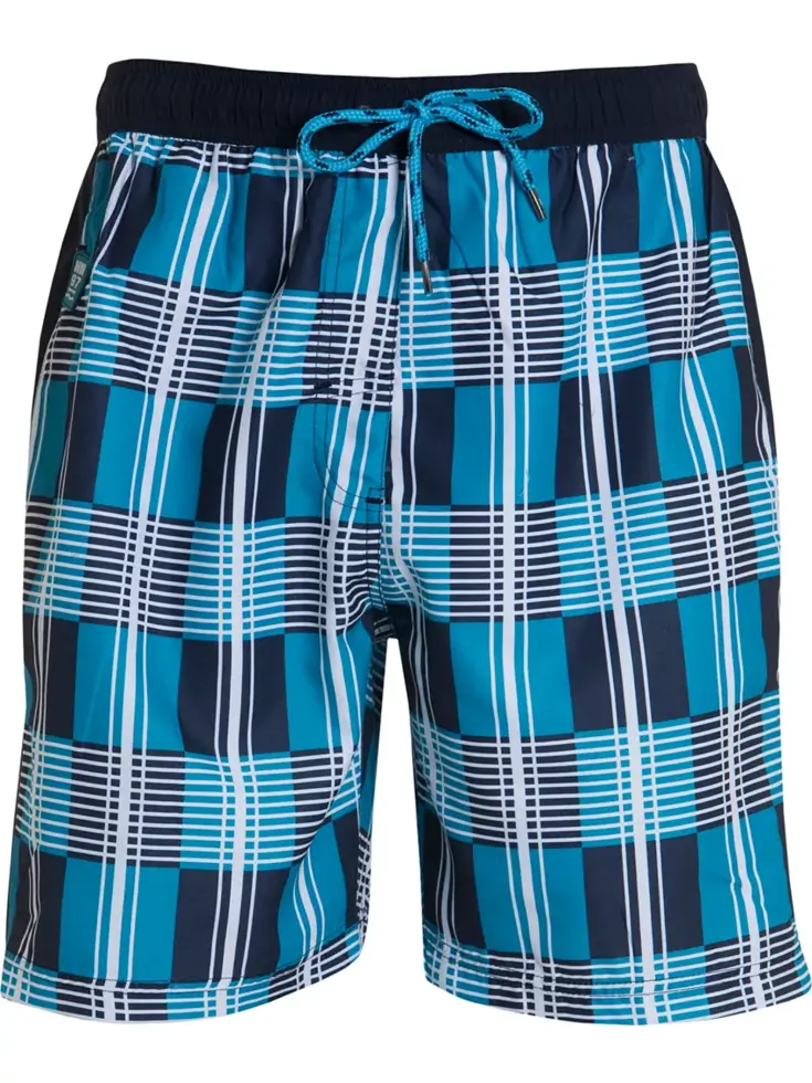 Zwemshort Candide