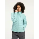 Votara - Jas dames - Human Nature