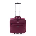 Explorer - Laptoptrolley