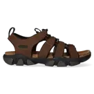 Daytona II - Sandalen - Heren - Keen