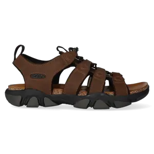 Daytona II - Sandalen - Heren - Keen