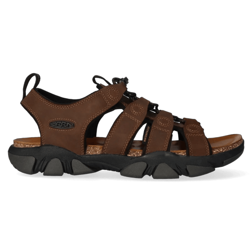 Daytona II - Sandalen - Heren - Keen