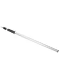 spanstok luifel 102-260cm 3 delen