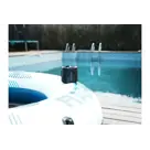 Luchtpomp EVO PUMP 3