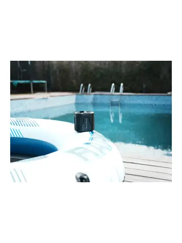 Flextail Luchtpomp EVO PUMP 3