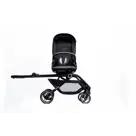 Hamilton by Yoop T1 Buggy