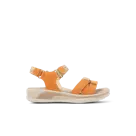 Acula - Sandalen dames