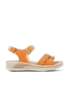 Acula - Sandalen dames