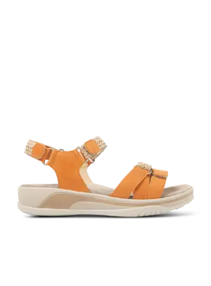 Acula - Sandalen dames