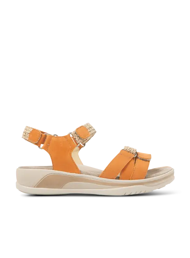 Acula - Sandalen dames