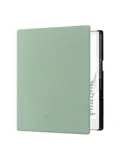 Ereader Hoes - Slimfit Case Pocketbook Inkpad One