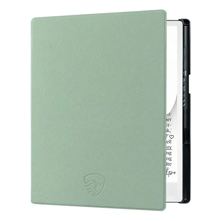 Ereader Hoes - Slimfit Case Pocketbook Inkpad One