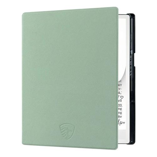 Ereader Hoes - Slimfit Case Pocketbook Inkpad One