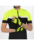Phoenix - Fietshandschoenen Heren