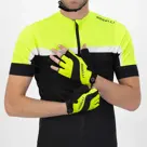 Phoenix - Fietshandschoenen Heren