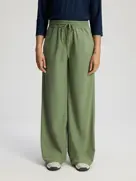 Terua - Travelbroek dames - Human Nature