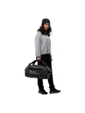 All-In Duffle 35  | 35 L