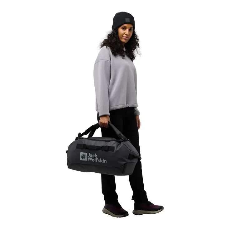 All-In Duffle 35  | 35 L