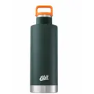 Esbit Sculptor Thermosfles - 1L
