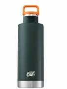 Esbit Sculptor Thermosfles - 1L