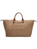 Buckingham - Reistas - 47L - Smartsleeve